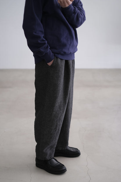 BRESSON PEACE PANTS