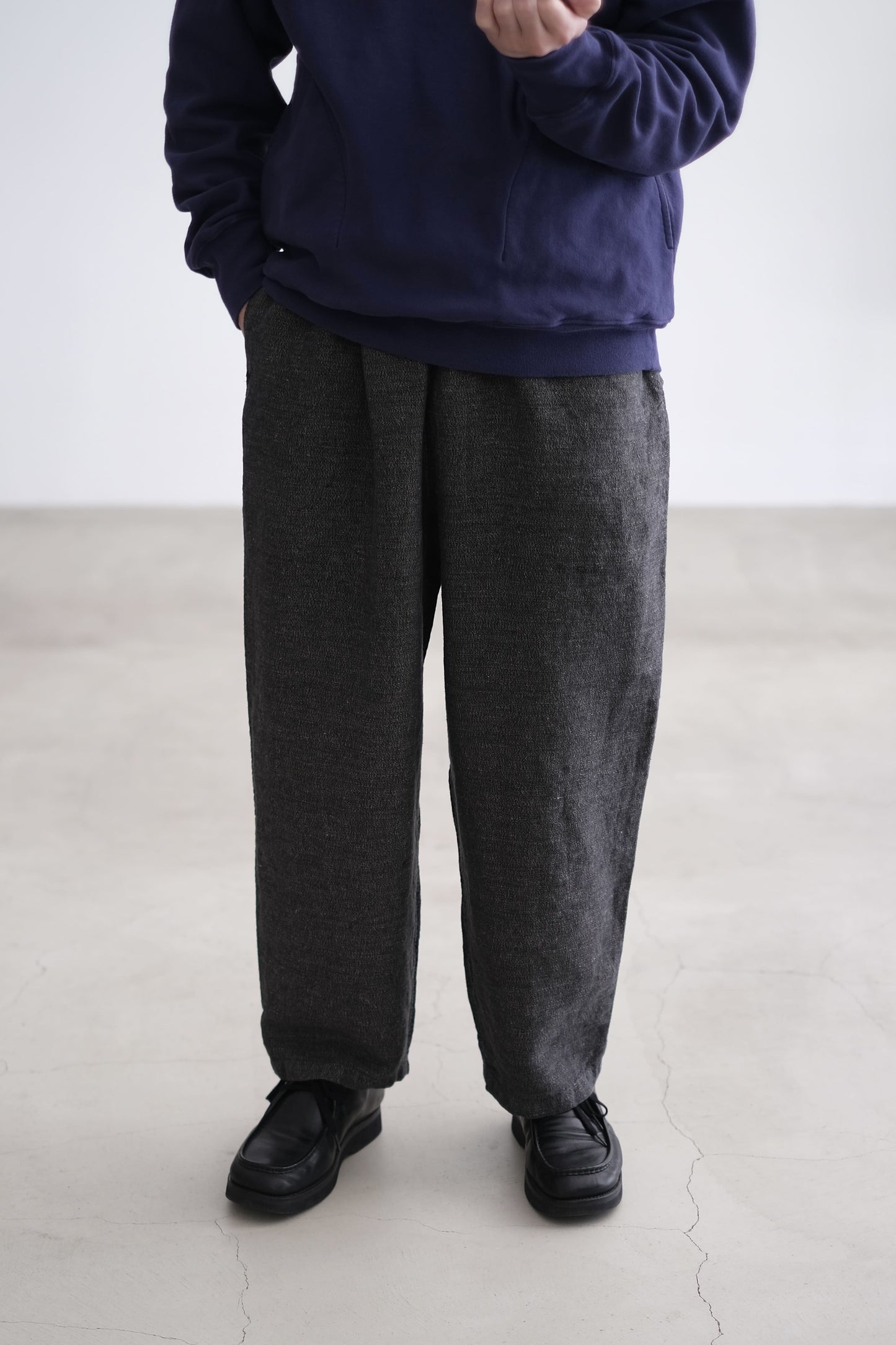 BRESSON PEACE PANTS
