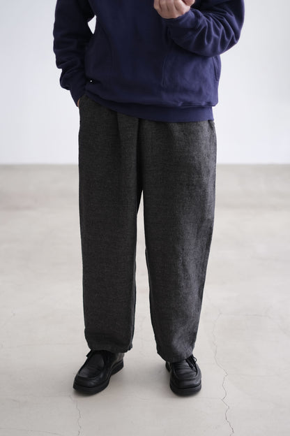 BRESSON PEACE PANTS