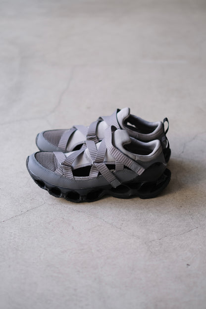 WAVE PROPHECY STRAP