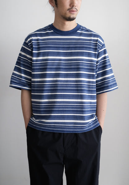 T SHIRT B