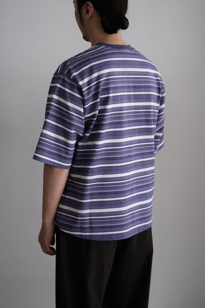 T SHIRT B