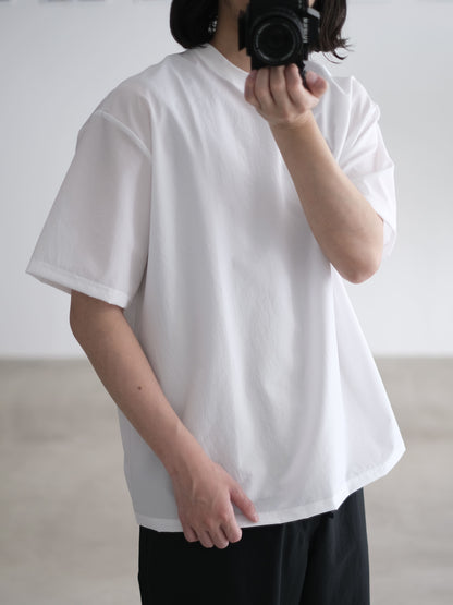qqq