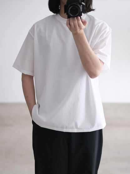 qqq