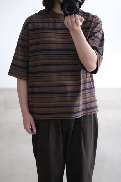 T SHIRT B