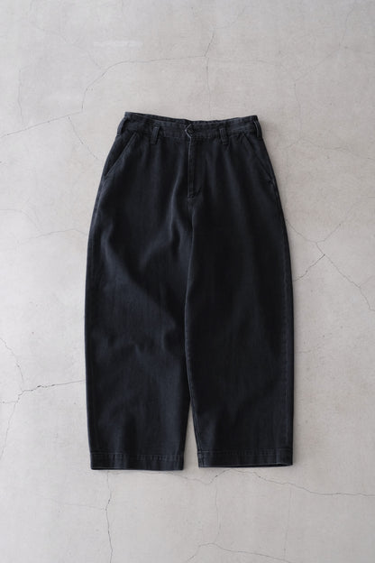 Ex. CLASSIC DENIM GENE KELLY PANTS