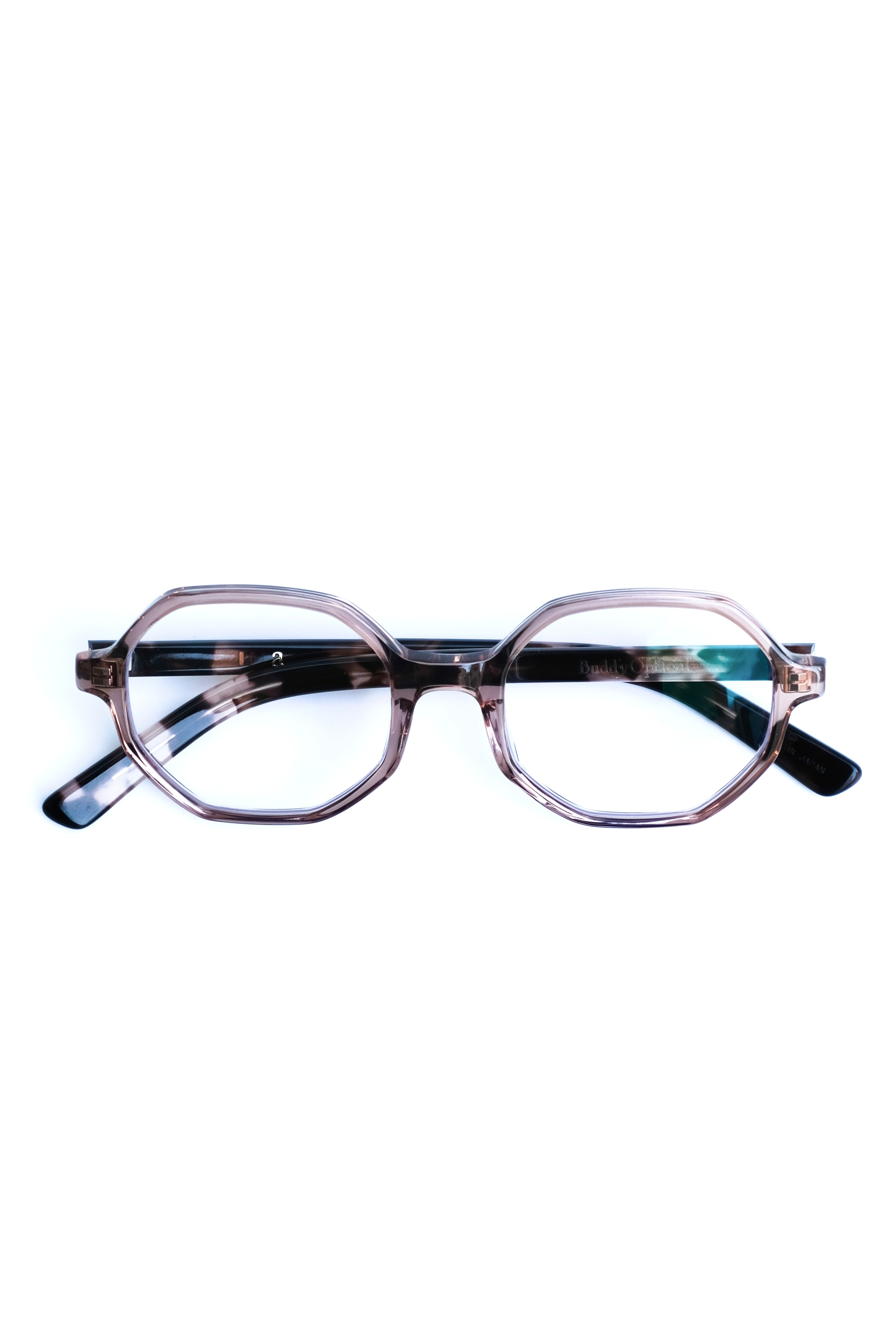 全国送料無料ギフト Buddy THINGS – Optical 小物