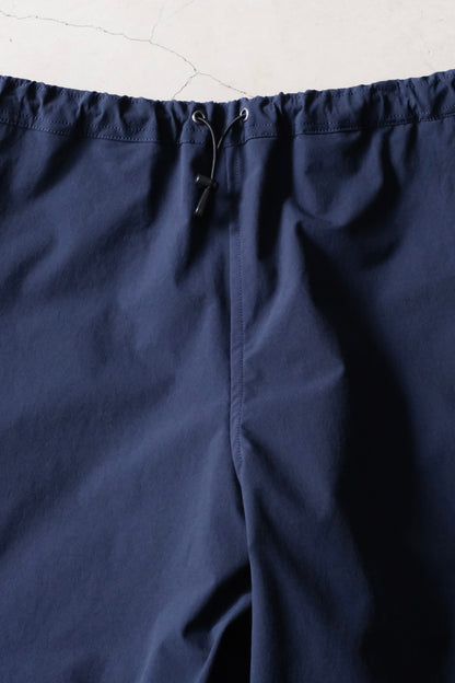 EARNEST WD TROUSERS