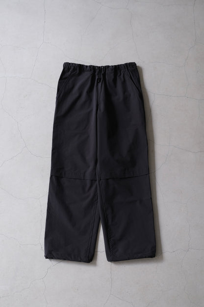 EARNEST WD TROUSERS