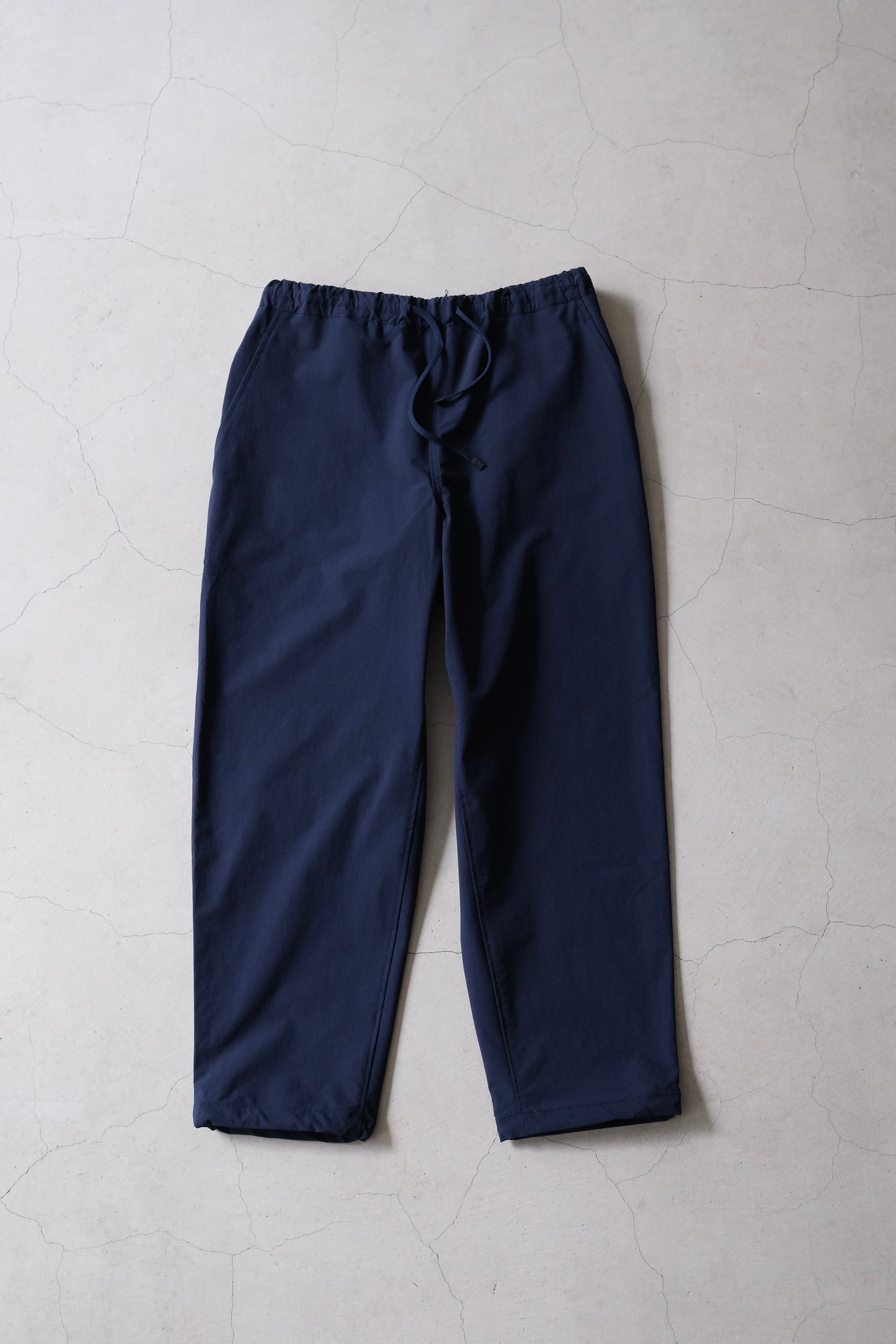 EARNEST TP TROUSERS