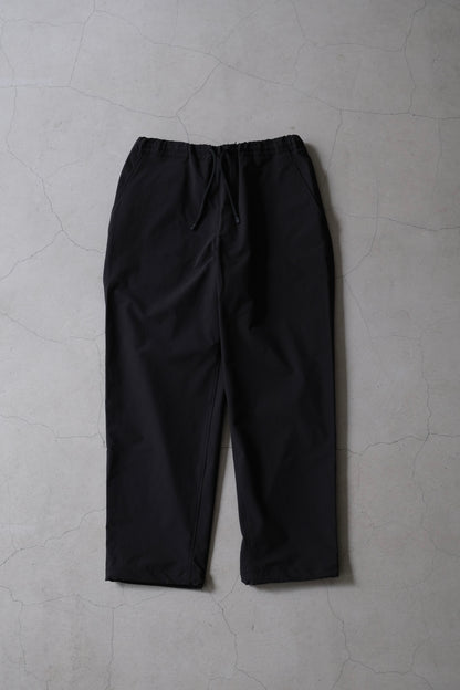 EARNEST TP TROUSERS