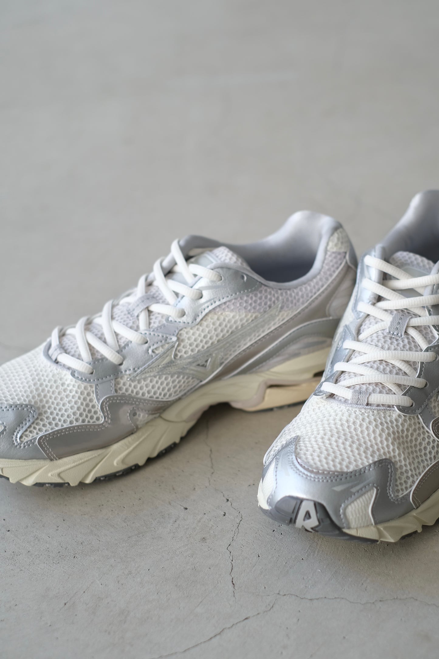WAVE RIDER 10