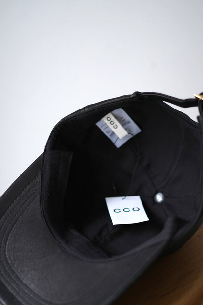 CLASSIC CAP