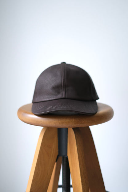 CLASSIC CAP