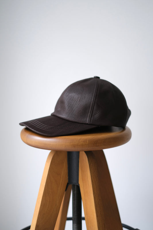 CLASSIC CAP