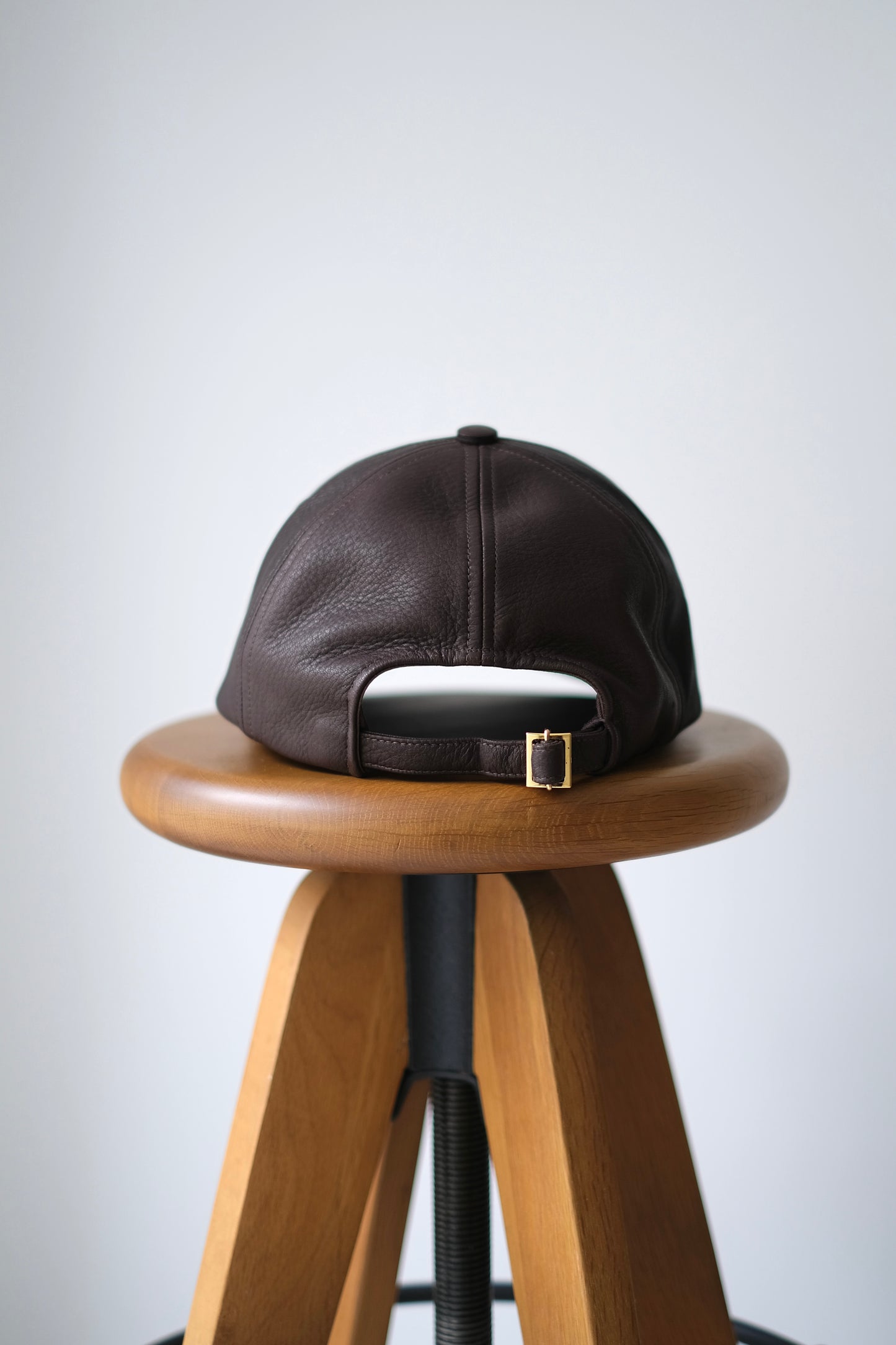 CLASSIC CAP