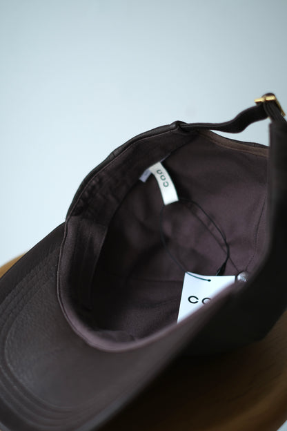 CLASSIC CAP