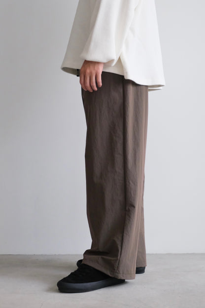 OVER PANTS C