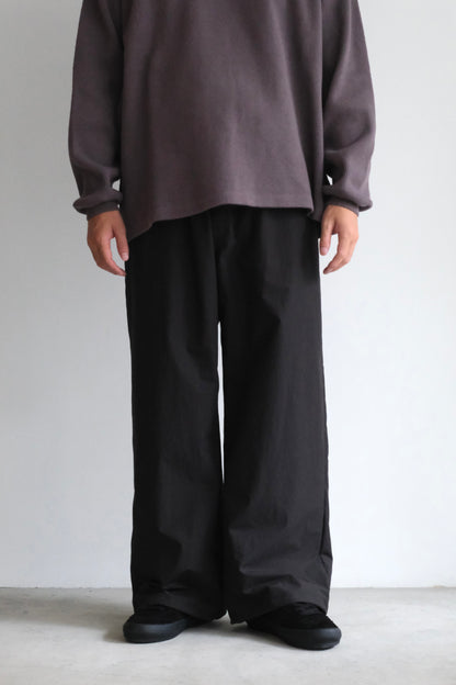 OVER PANTS C