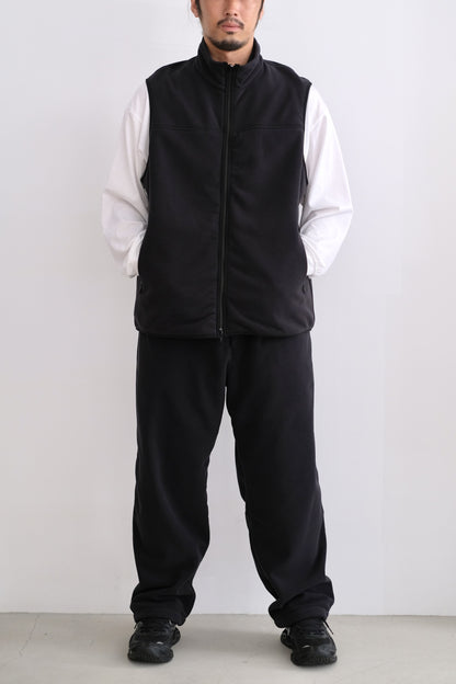 WIND ZONE FLEECE PANTS