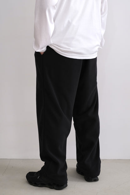 WIND ZONE FLEECE PANTS