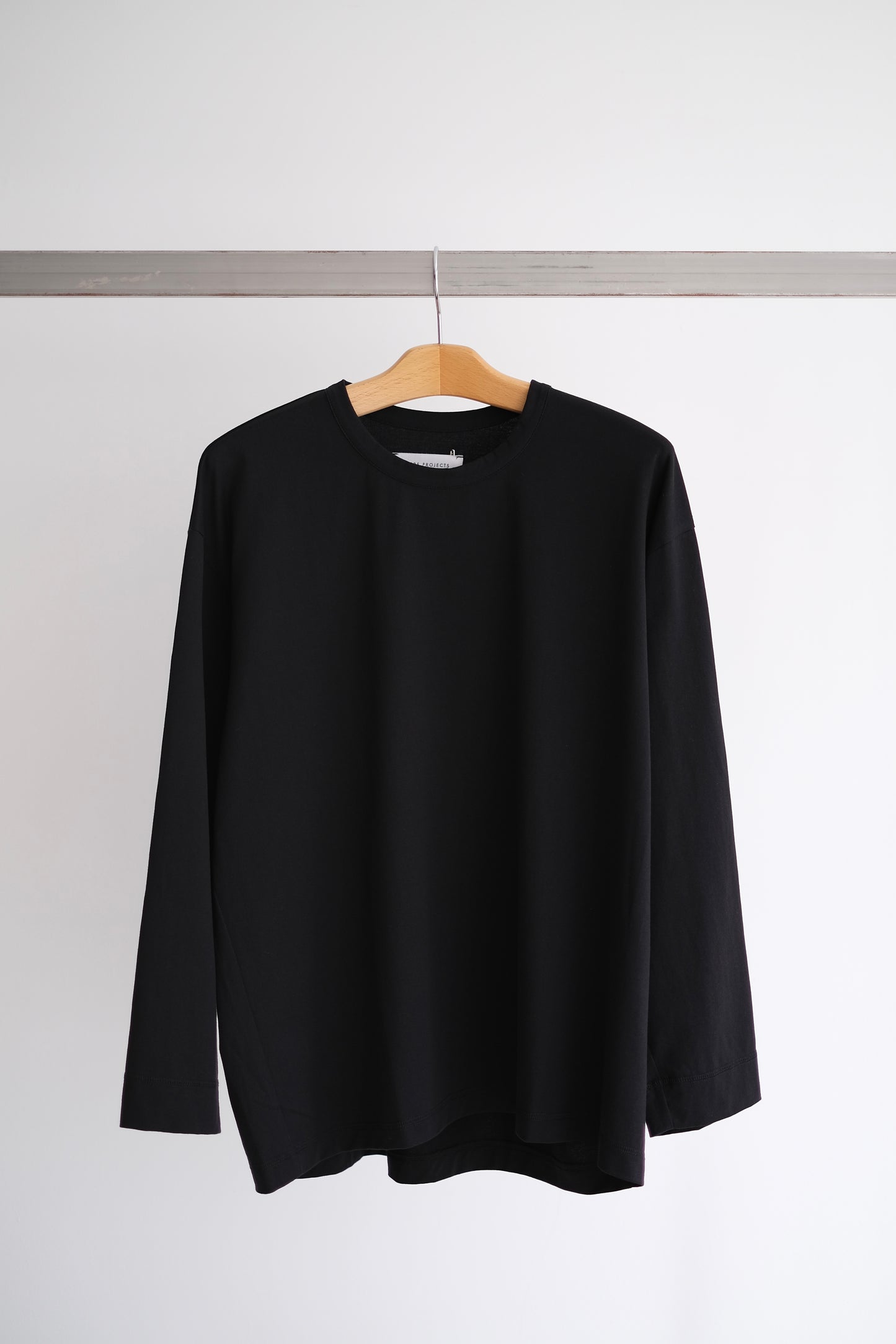 OLIVER L/S TE