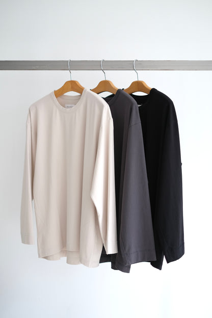 OLIVER L/S TE