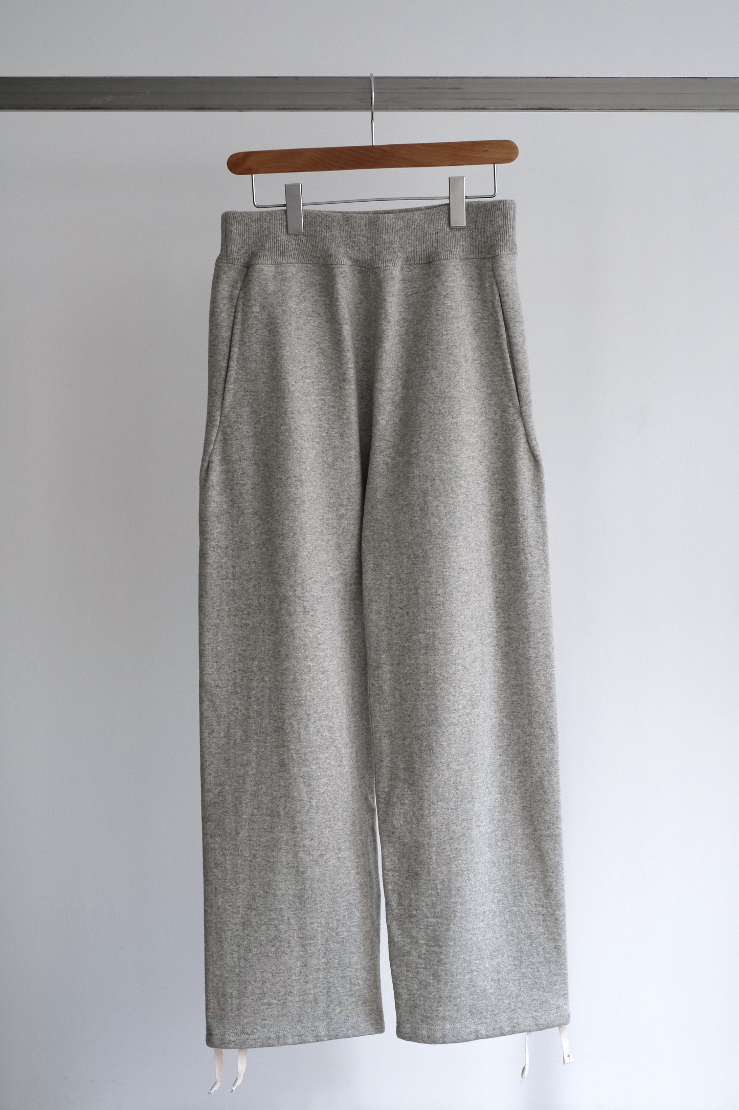 TRUCK PANTS "Sweat"