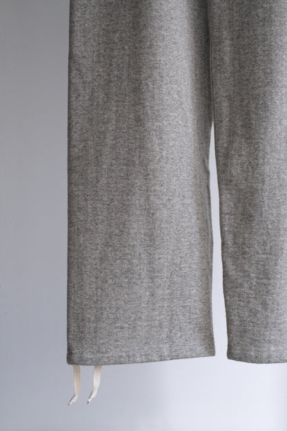 TRUCK PANTS "Sweat"