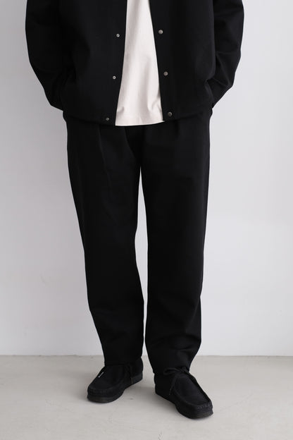 RILEY EZ TP TROUSERS