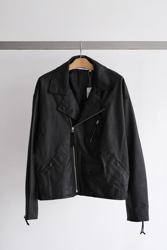 BAGGY RIDER JACKET