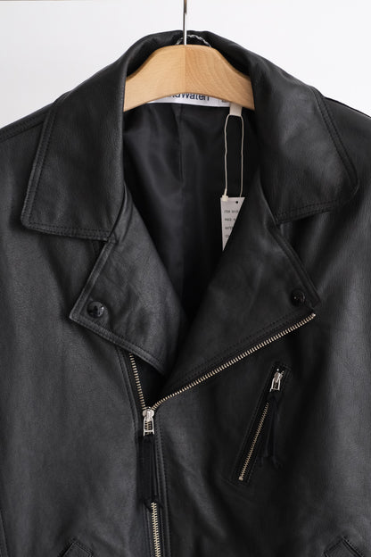 BAGGY RIDER JACKET