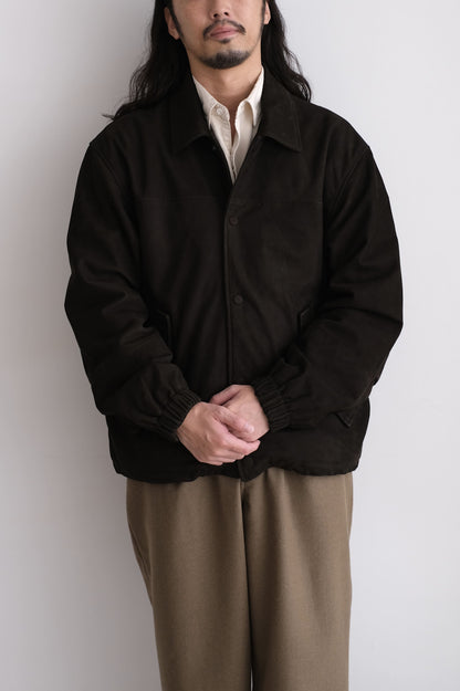 COACH JKT