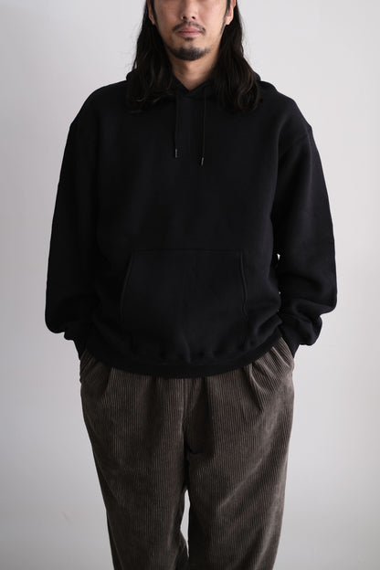 FREECE PARKA