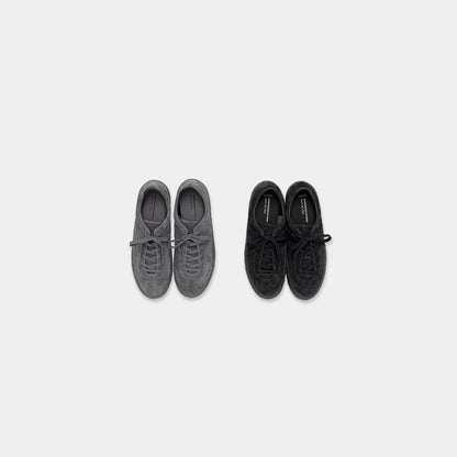 REPRODUCTION OF FOUND x STILL BY HAND SNEAKER
