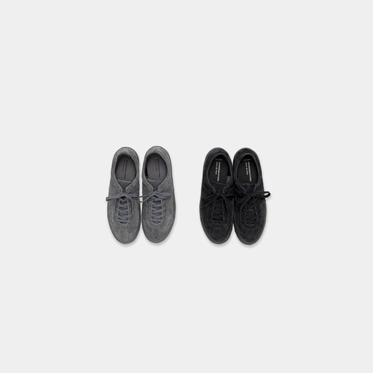 REPRODUCTION OF FOUND x STILL BY HAND SNEAKER