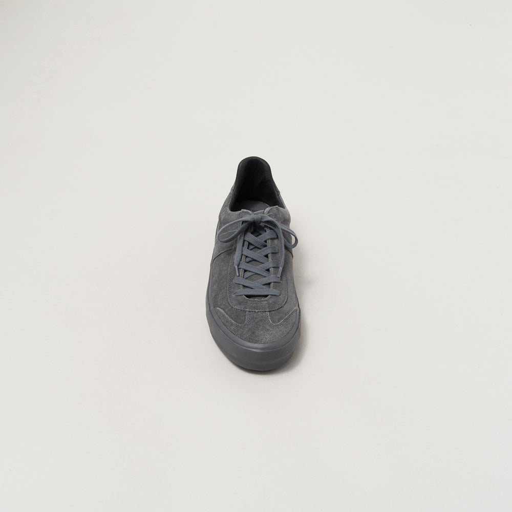 REPRODUCTION OF FOUND x STILL BY HAND SNEAKER