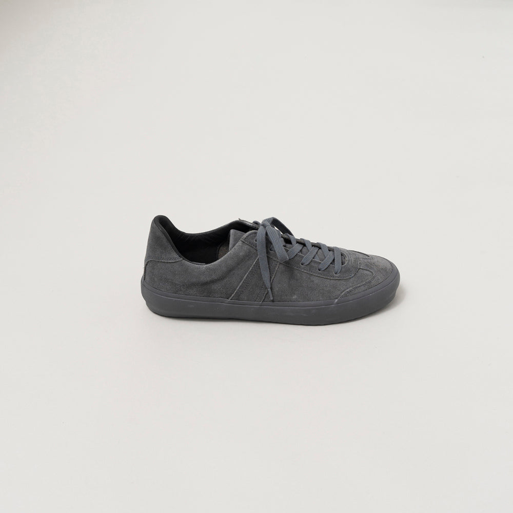 REPRODUCTION OF FOUND x STILL BY HAND SNEAKER