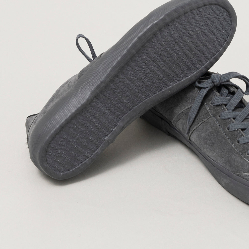 REPRODUCTION OF FOUND x STILL BY HAND SNEAKER