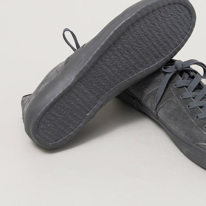 REPRODUCTION OF FOUND x STILL BY HAND SNEAKER
