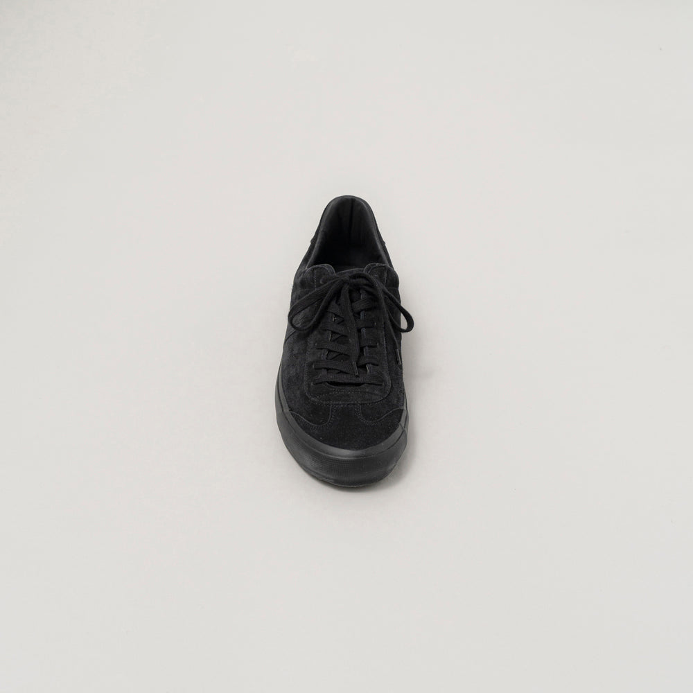 REPRODUCTION OF FOUND x STILL BY HAND SNEAKER