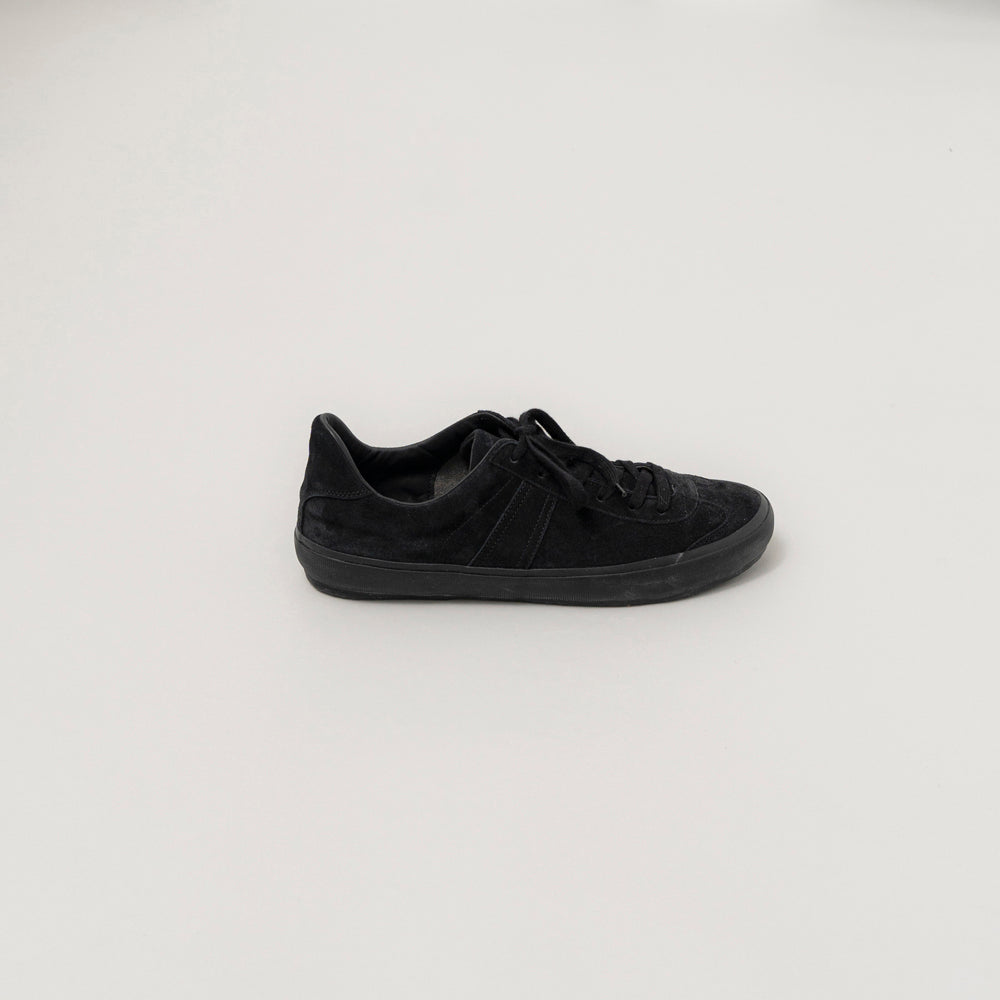 REPRODUCTION OF FOUND x STILL BY HAND SNEAKER