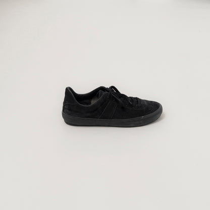 REPRODUCTION OF FOUND x STILL BY HAND SNEAKER