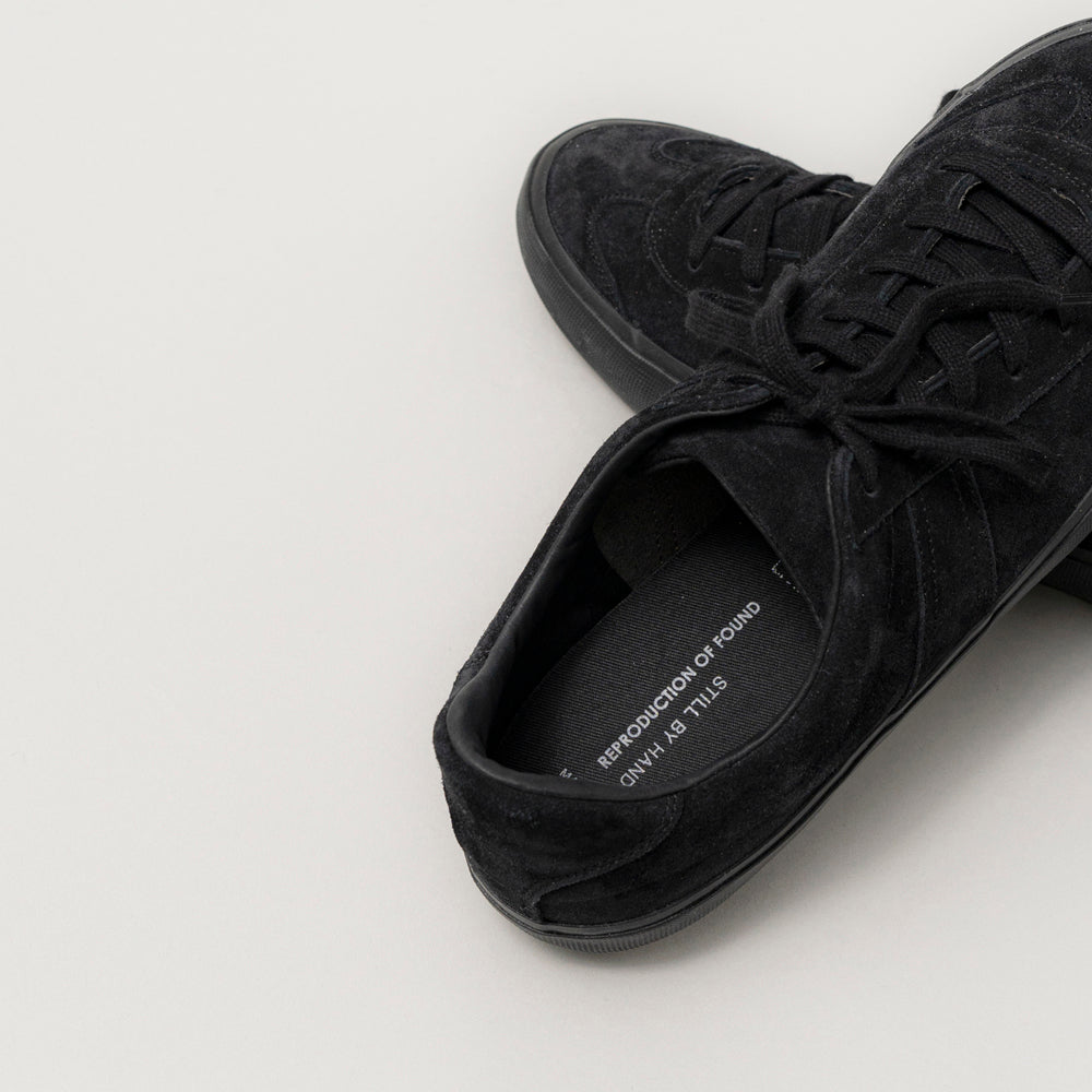REPRODUCTION OF FOUND x STILL BY HAND SNEAKER