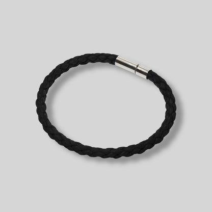 HAND WOVEN BRACELET M