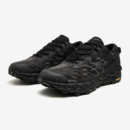 WAVE MUJIN LS GTX