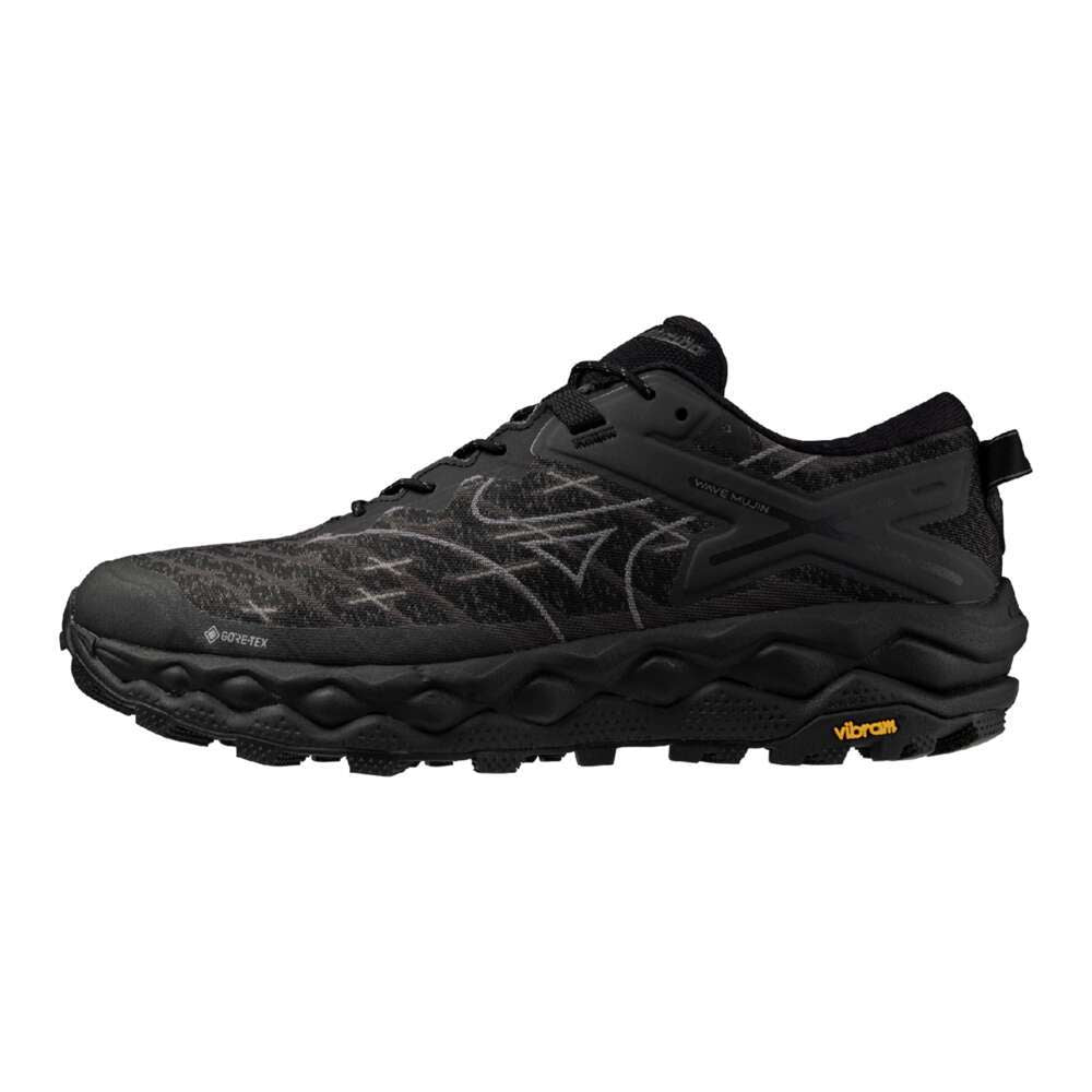 WAVE MUJIN LS GTX