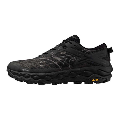 WAVE MUJIN LS GTX