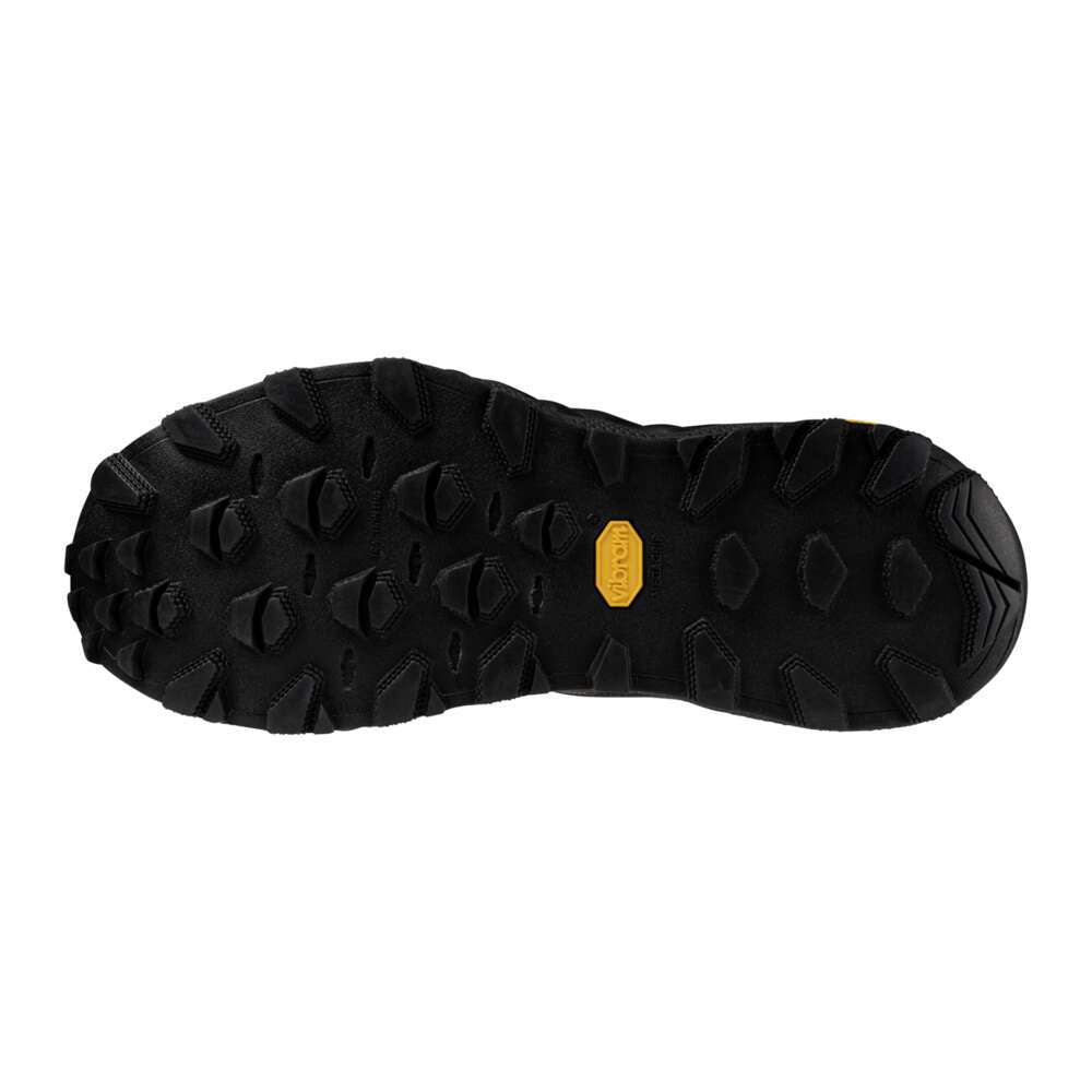 WAVE MUJIN LS GTX