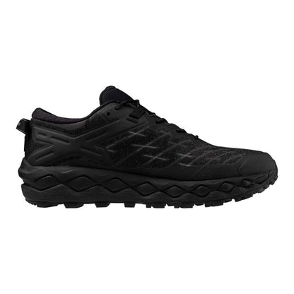 WAVE MUJIN LS GTX